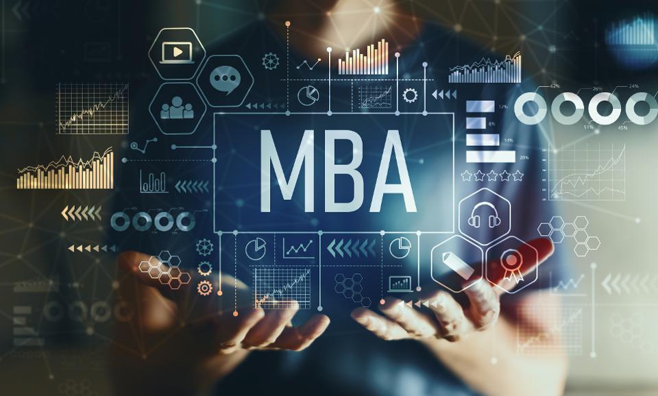 Onlinemba