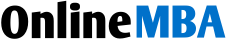 Online MBA Informational Portal